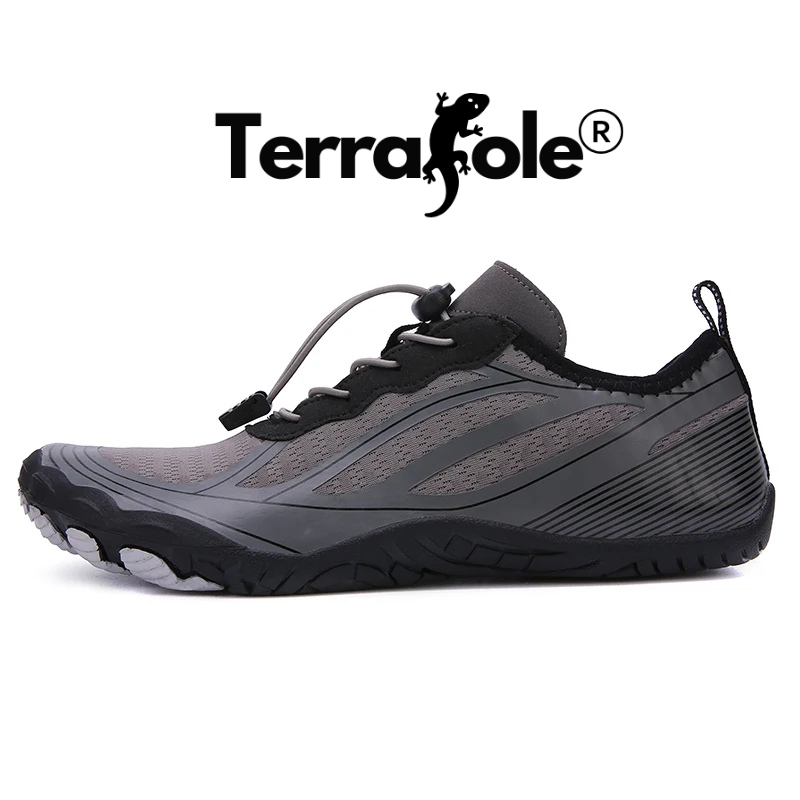TerraFit Bay-Bayan Ayakkabı
