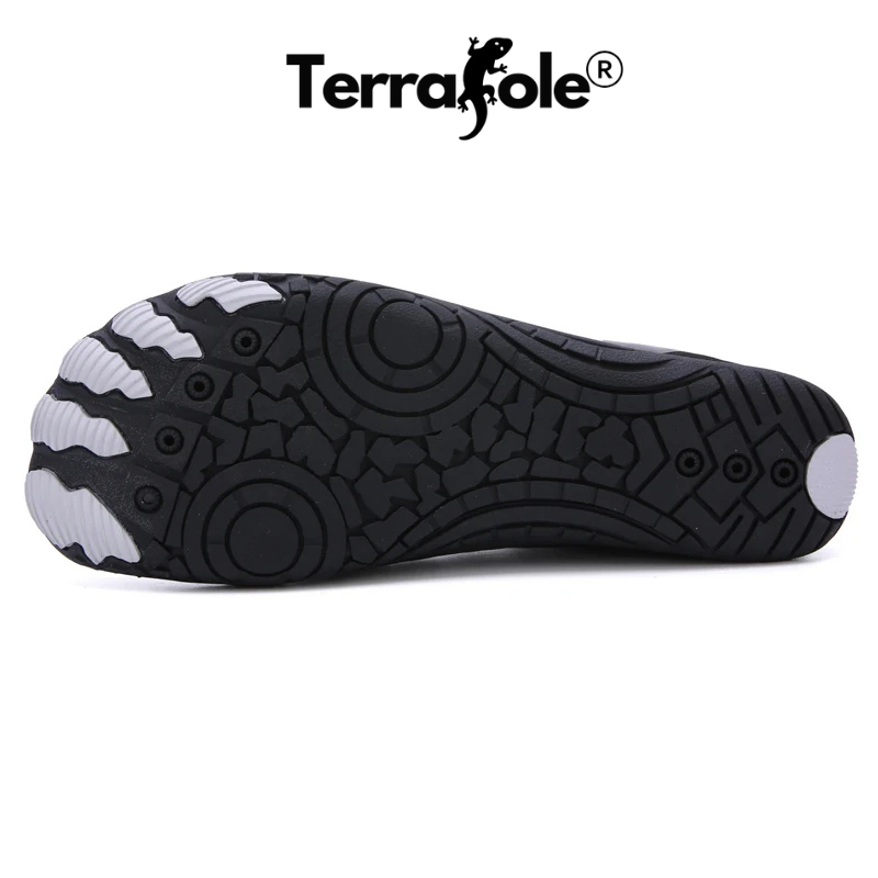 TerraAqua Bay-Bayan Ayakkabı