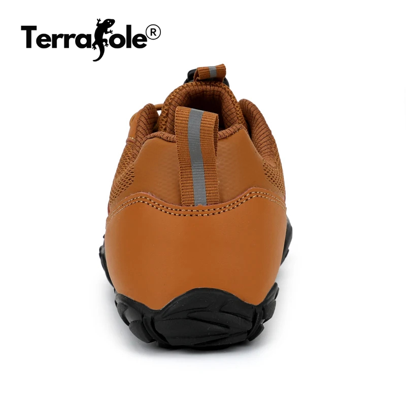 TerraCore Bay-Bayan Ayakkabı