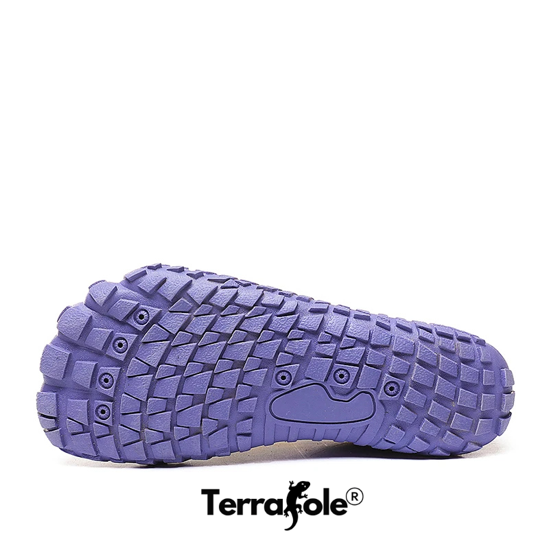 TerraStar Çocuk Ayakkabısı