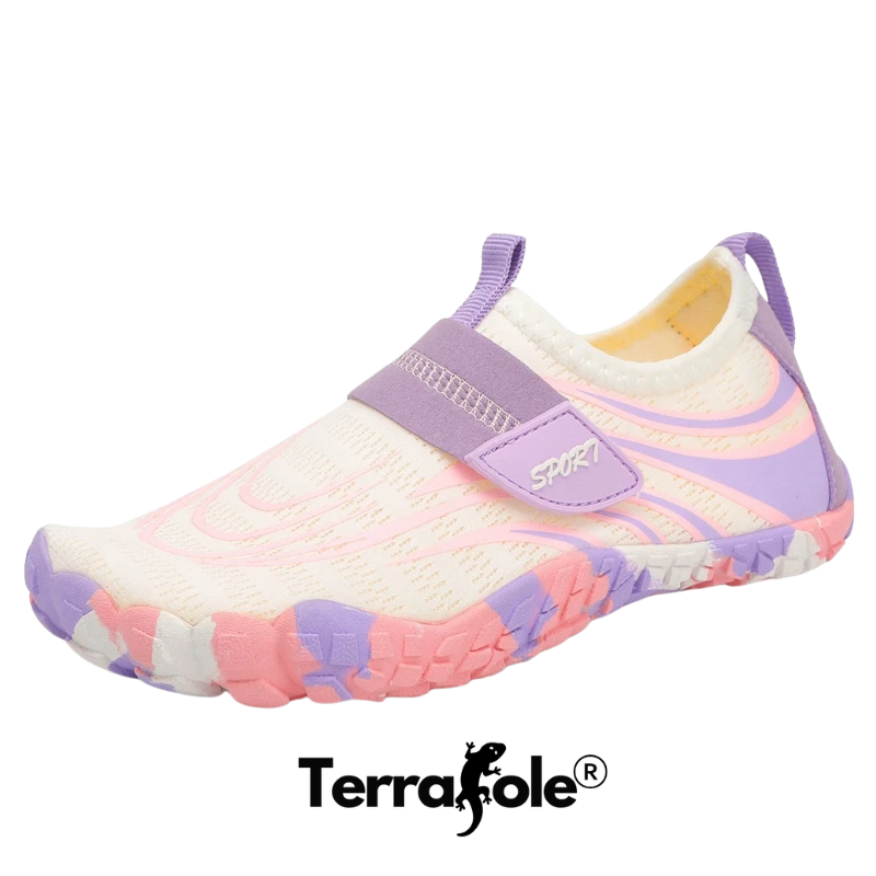 TerraPlay Çocuk Ayakkabısı