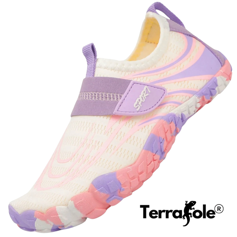 TerraPlay Çocuk Ayakkabısı