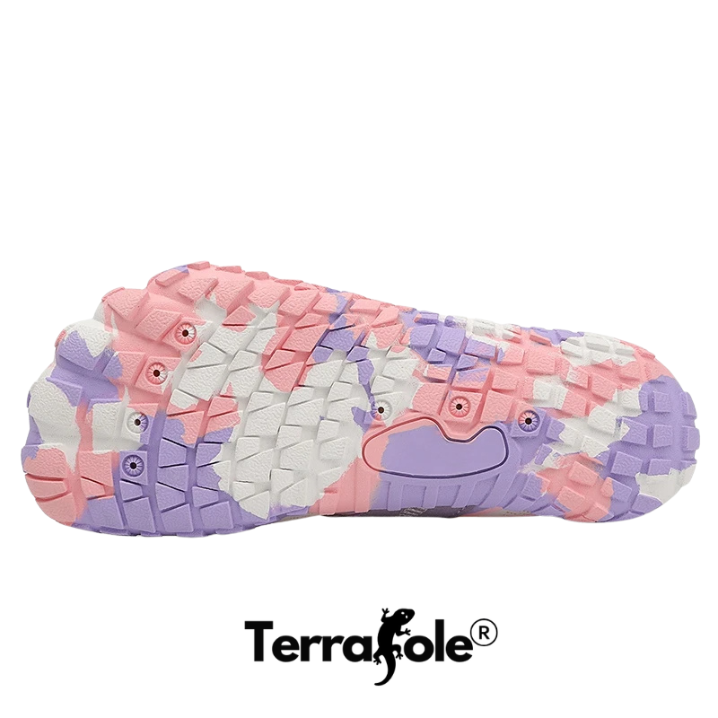 TerraPlay Çocuk Ayakkabısı