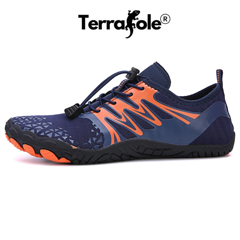 TerraAqua Bay-Bayan Ayakkabı