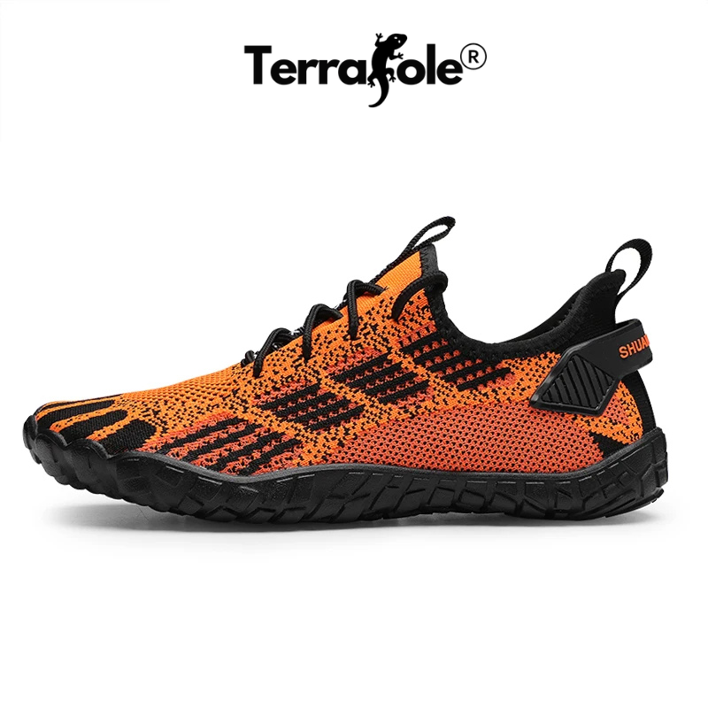 TerraActive Bay-Bayan Ayakkabı