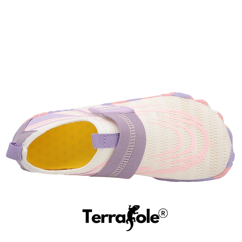 TerraPlay Çocuk Ayakkabısı