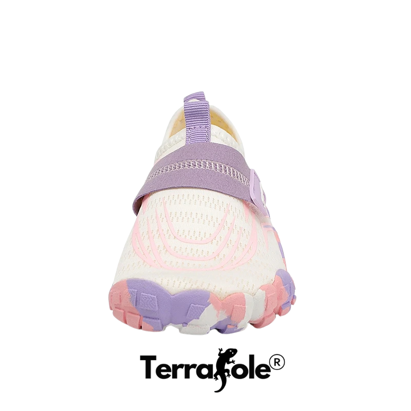 TerraPlay Çocuk Ayakkabısı