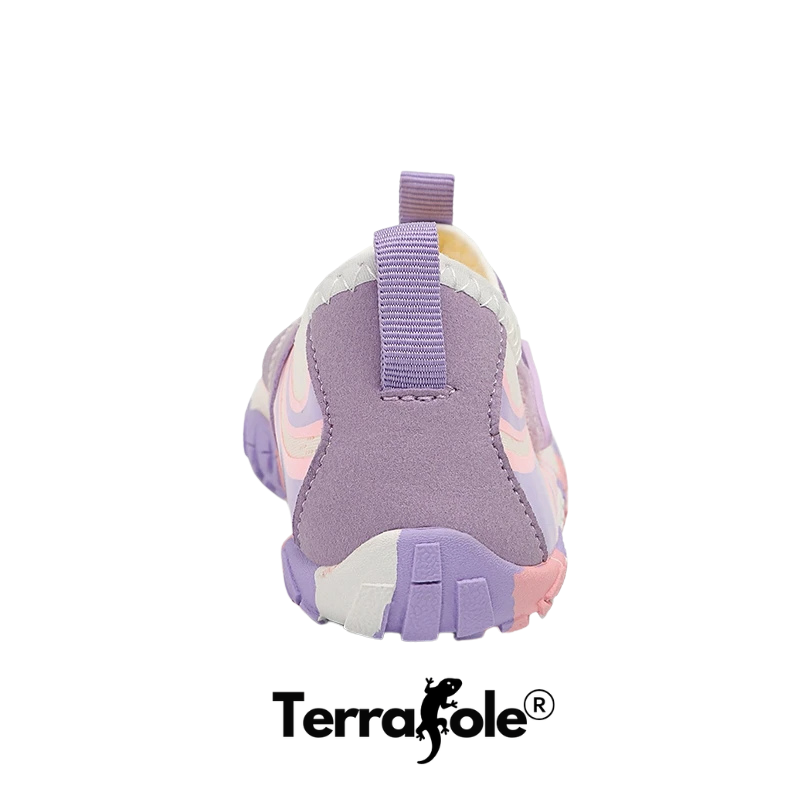 TerraPlay Çocuk Ayakkabısı