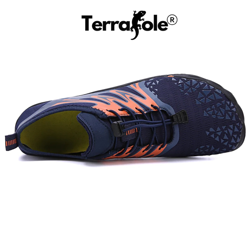 TerraAqua Bay-Bayan Ayakkabı