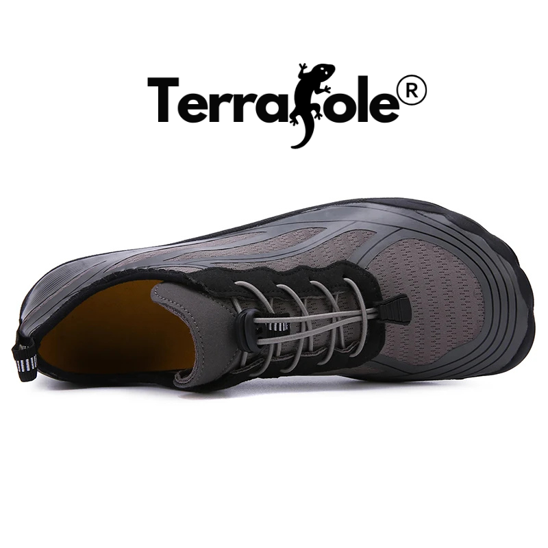 TerraFit Bay-Bayan Ayakkabı