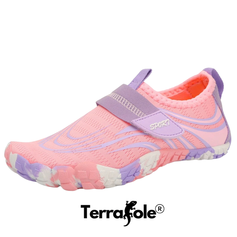 TerraPlay Çocuk Ayakkabısı