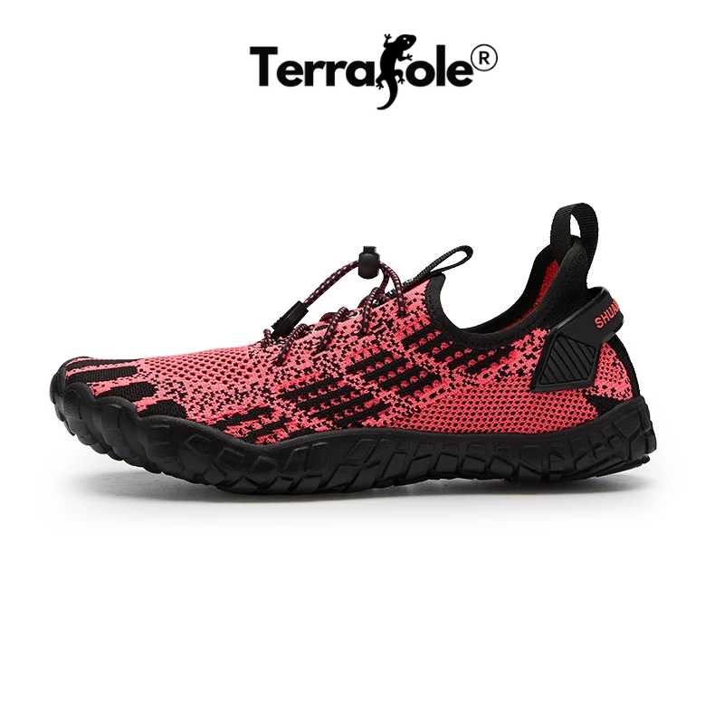 TerraActive Bay-Bayan Ayakkabı