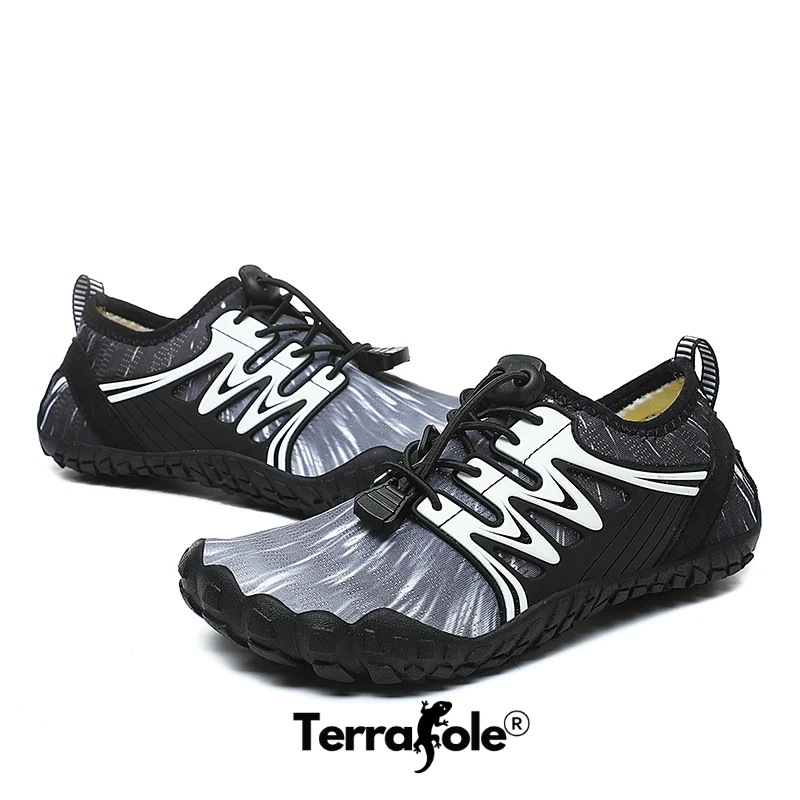 TerraStar Çocuk Ayakkabısı