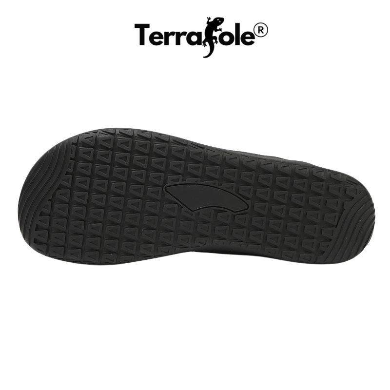 TerraOrigin Bay-Bayan Ayakkabı