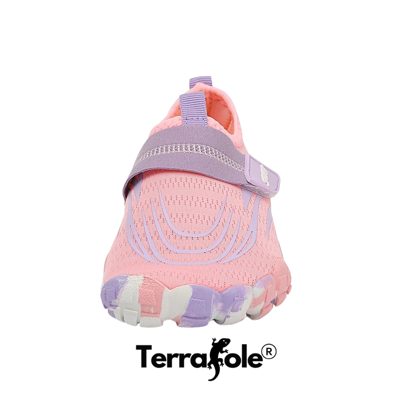 TerraPlay Çocuk Ayakkabısı