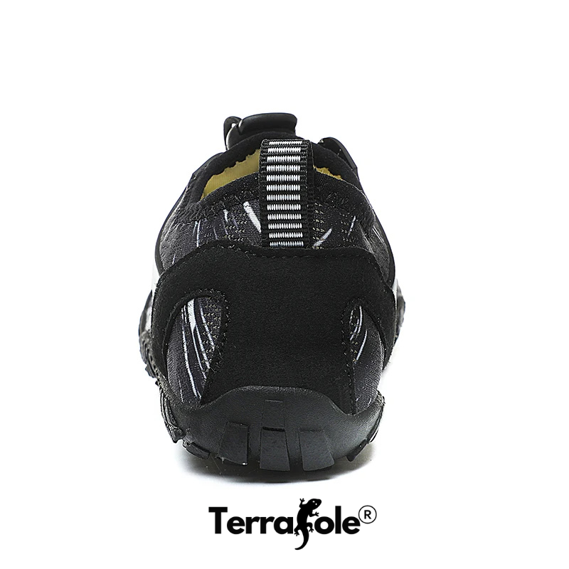 TerraStar Çocuk Ayakkabısı