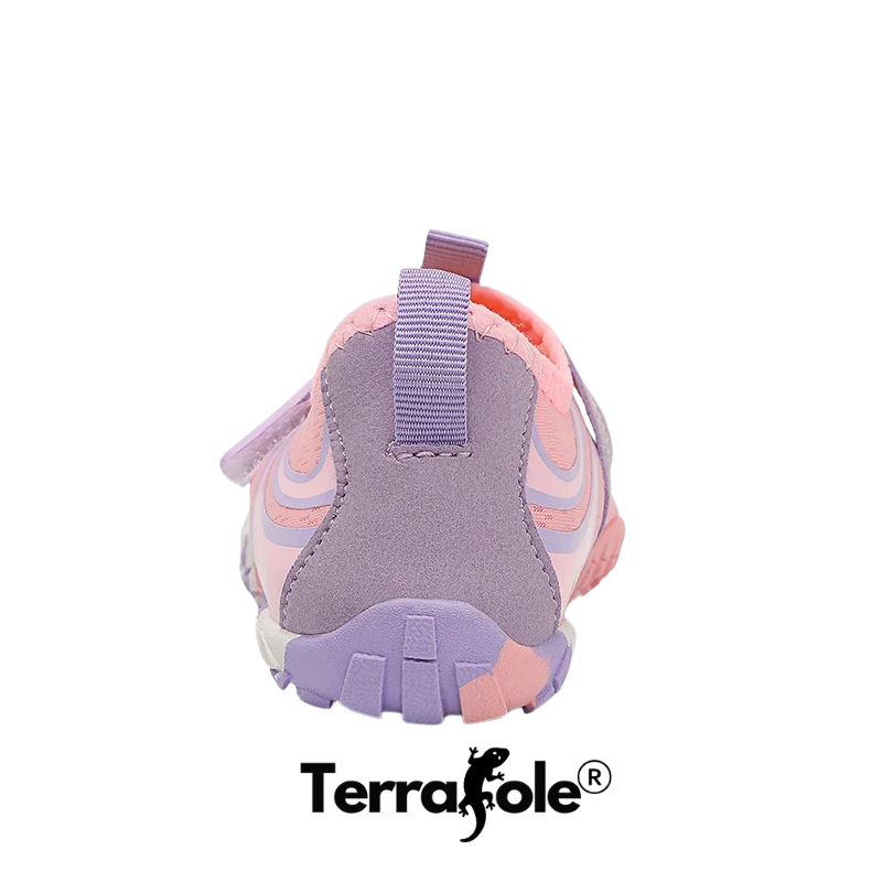 TerraPlay Çocuk Ayakkabısı