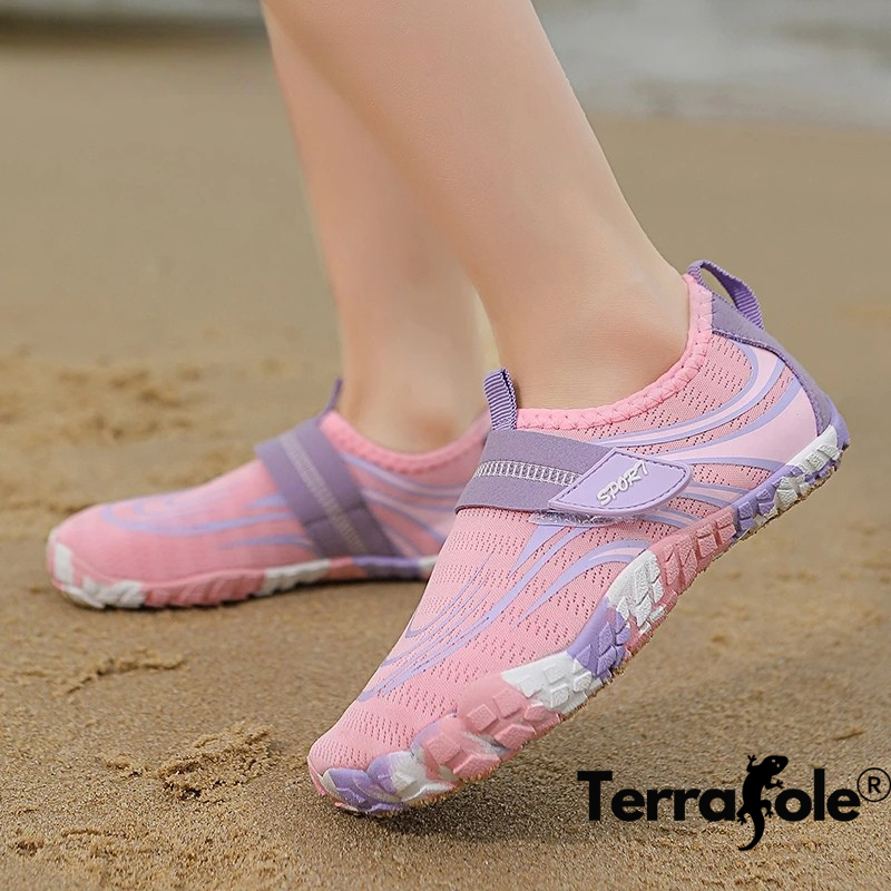 TerraPlay Çocuk Ayakkabısı