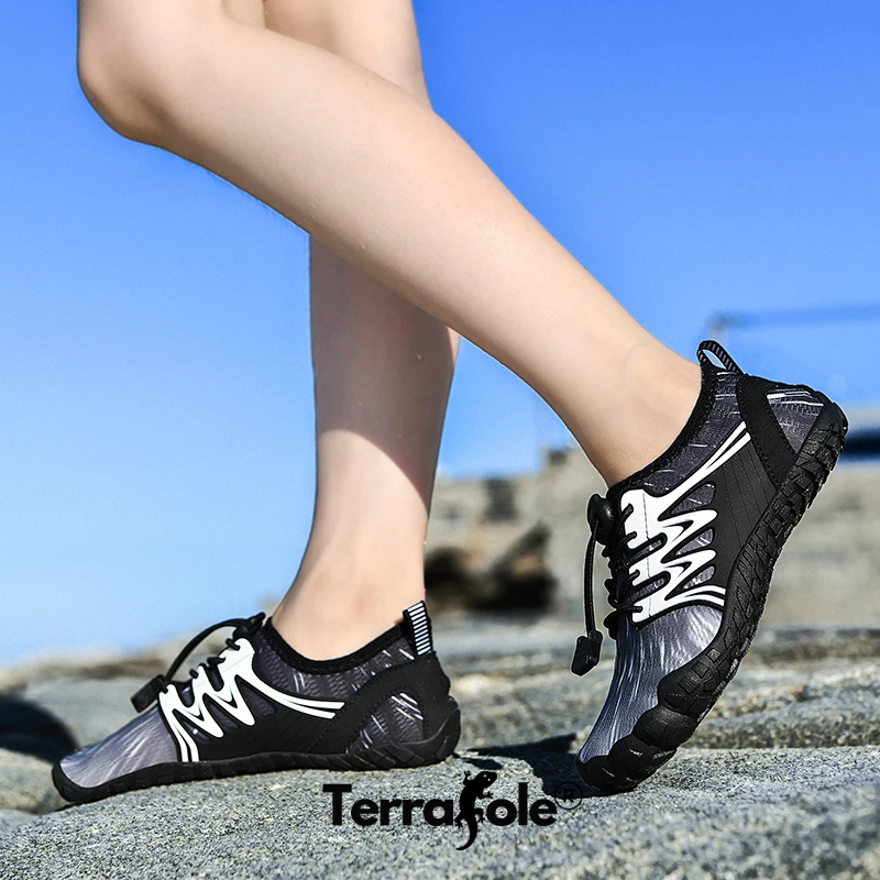 TerraStar Çocuk Ayakkabısı
