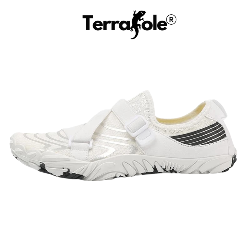 TerraSprint Bay-Bayan Ayakkabı