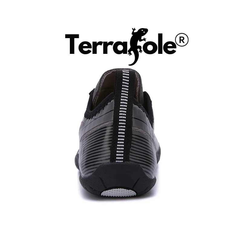 TerraFit Bay-Bayan Ayakkabı