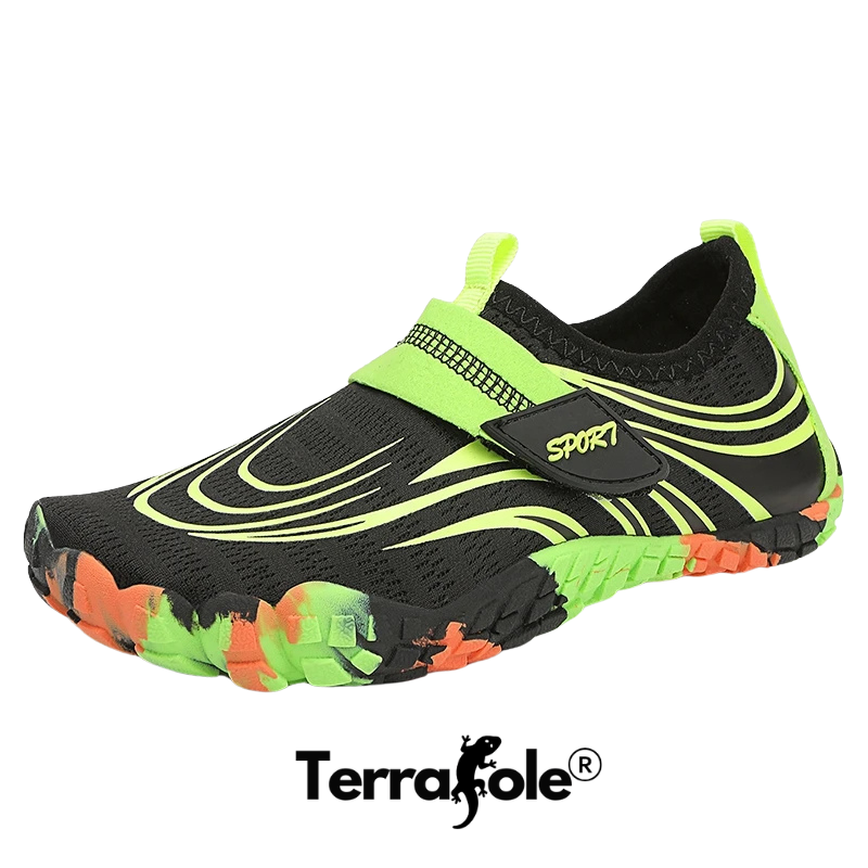 TerraPlay Çocuk Ayakkabısı