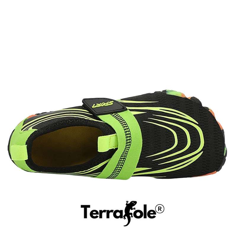 TerraPlay Çocuk Ayakkabısı