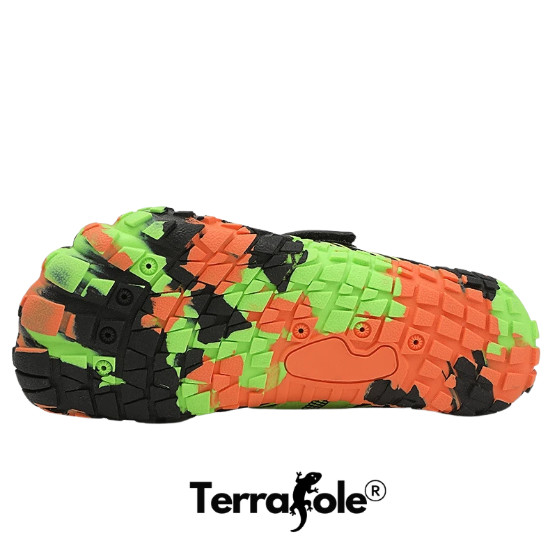 TerraPlay Çocuk Ayakkabısı