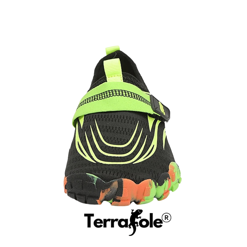 TerraPlay Çocuk Ayakkabısı