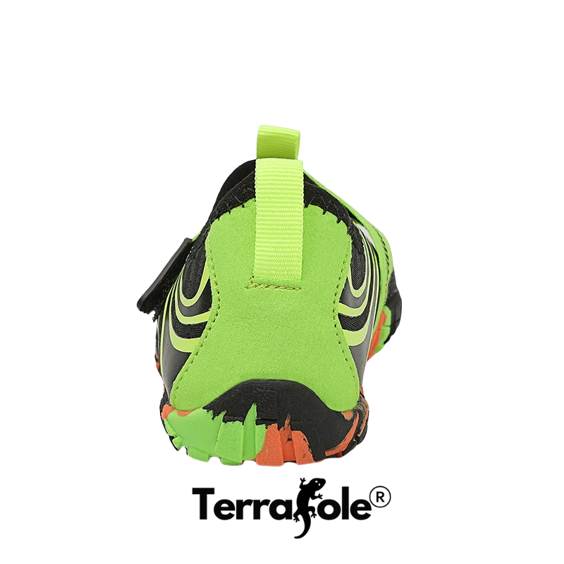 TerraPlay Çocuk Ayakkabısı