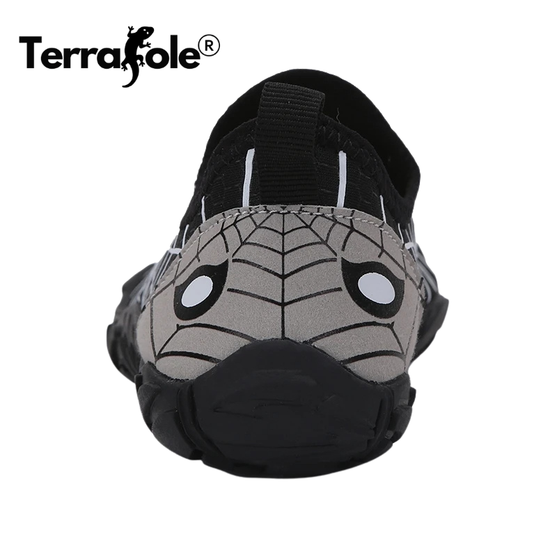 TerraSpider Çocuk Ayakkabısı