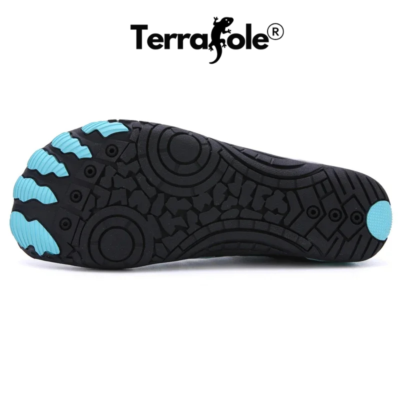 TerraAqua Bay-Bayan Ayakkabı
