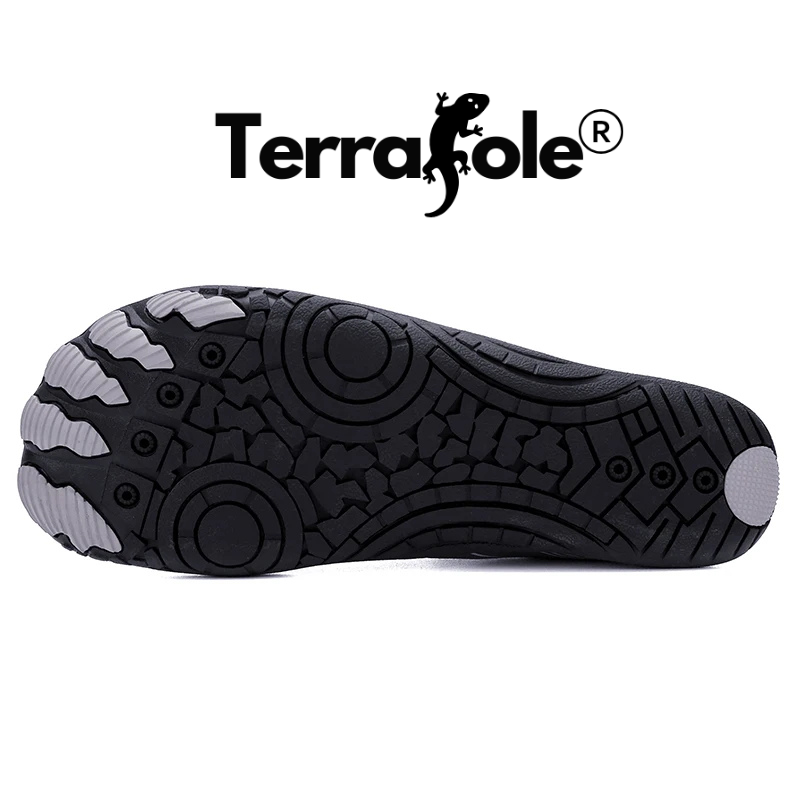 TerraFit Bay-Bayan Ayakkabı