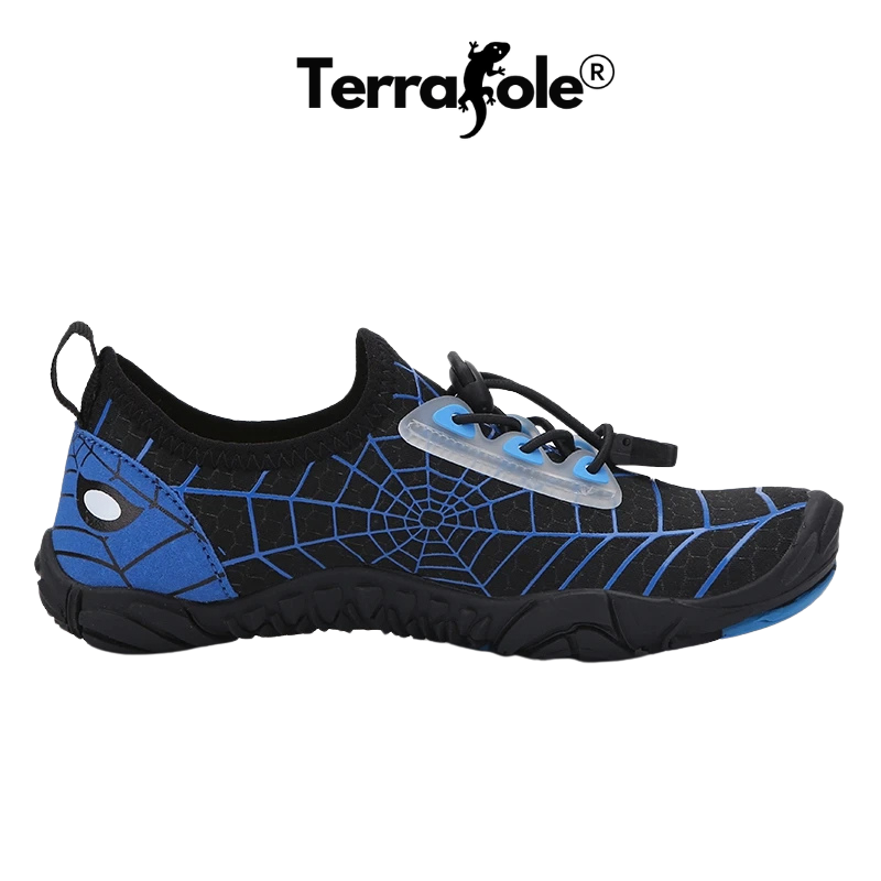 TerraSpider Çocuk Ayakkabısı