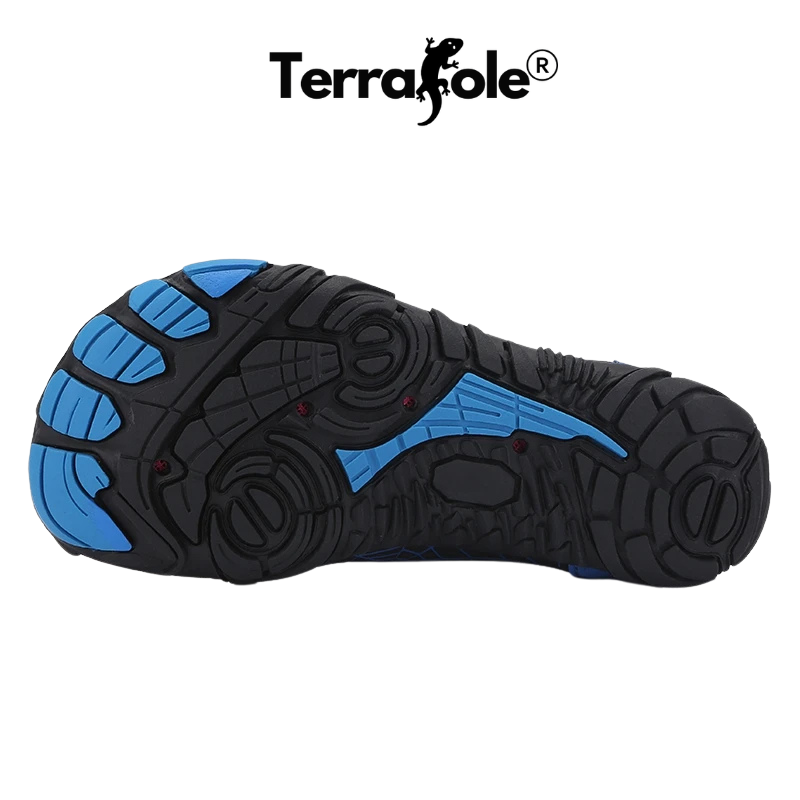 TerraSpider Çocuk Ayakkabısı