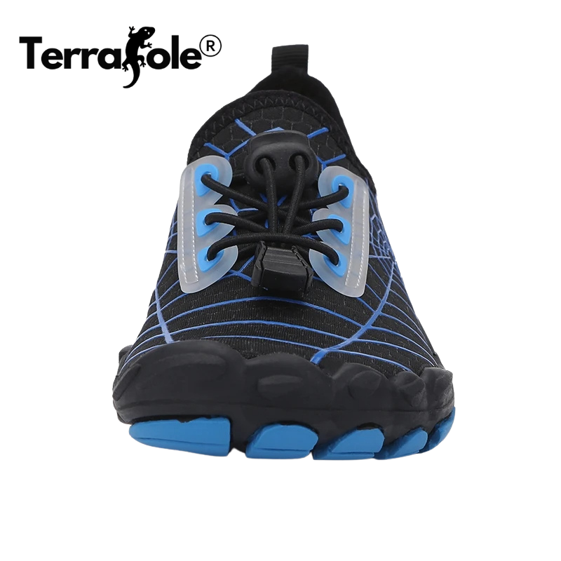 TerraSpider Çocuk Ayakkabısı
