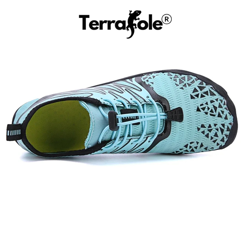 TerraAqua Bay-Bayan Ayakkabı