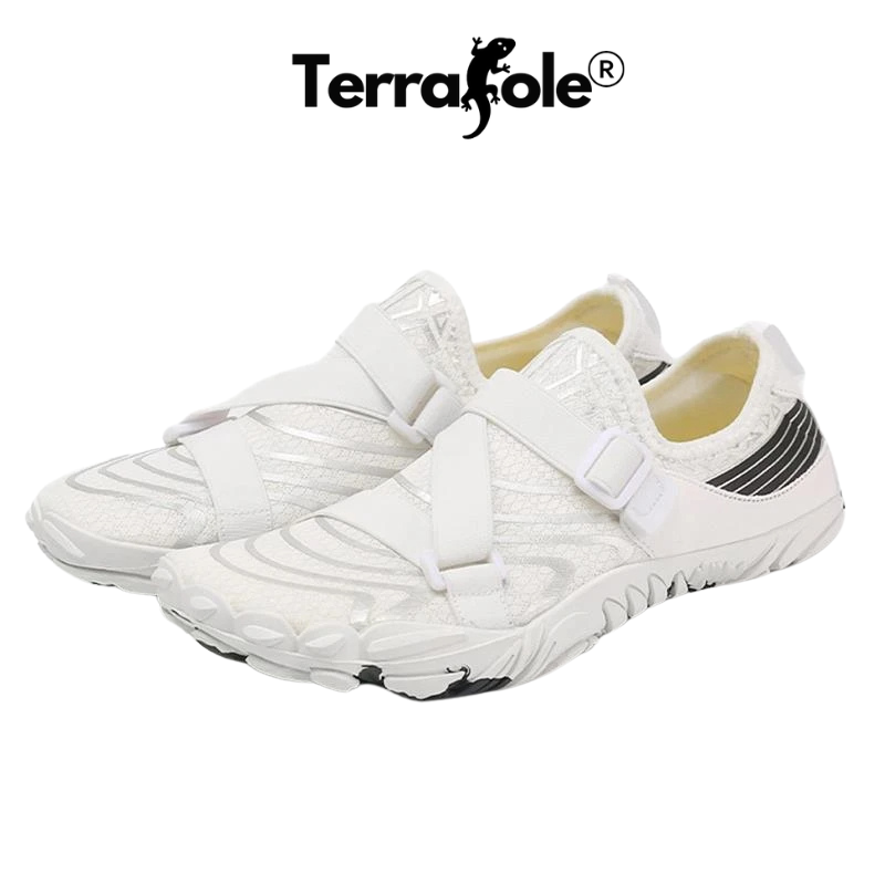 TerraSprint Bay-Bayan Ayakkabı