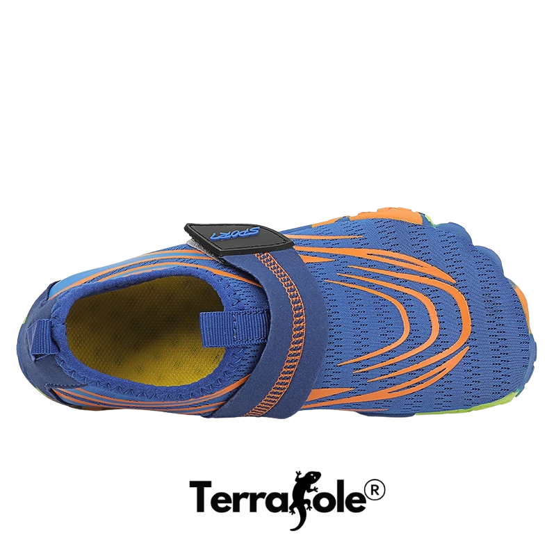 TerraPlay Çocuk Ayakkabısı