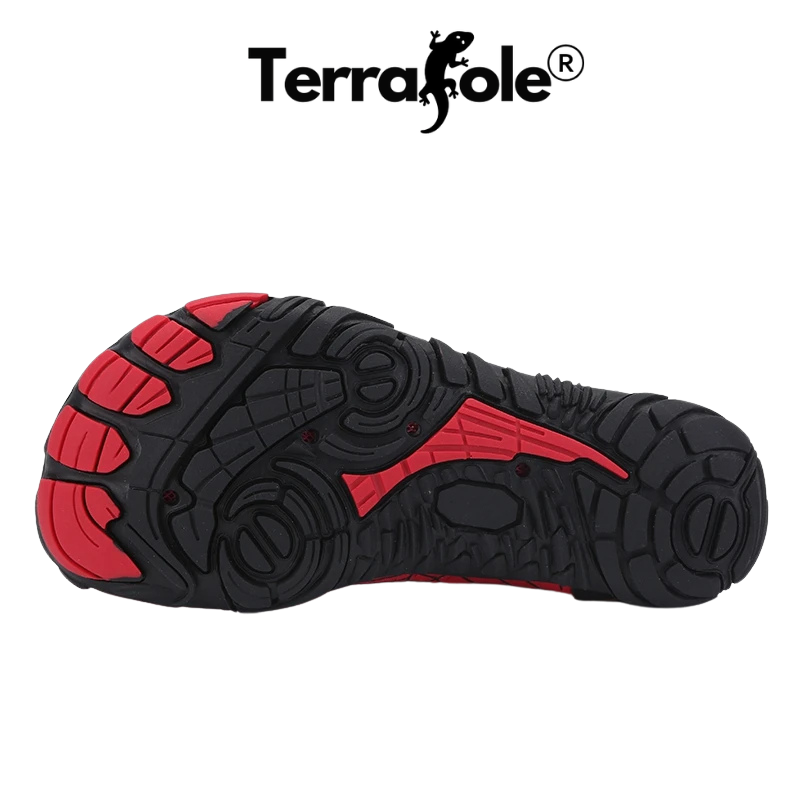 TerraSpider Çocuk Ayakkabısı