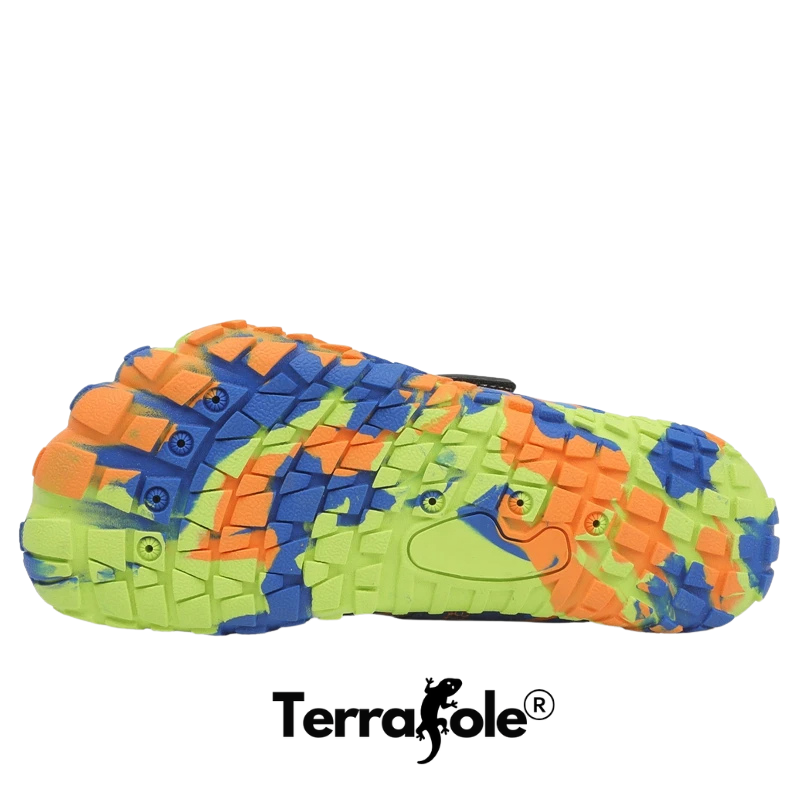 TerraPlay Çocuk Ayakkabısı