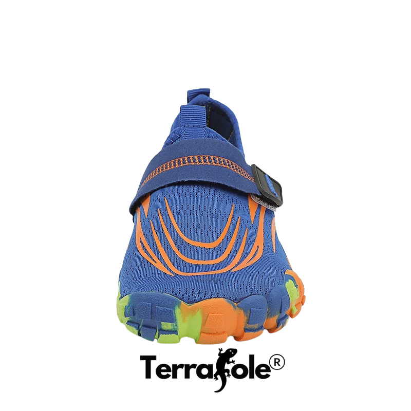 TerraPlay Çocuk Ayakkabısı