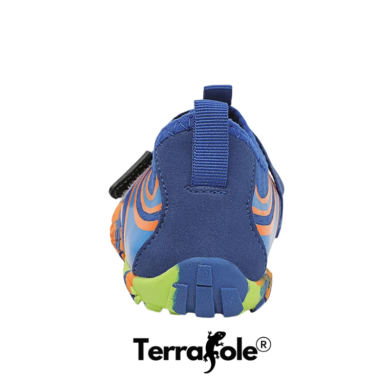 TerraPlay Çocuk Ayakkabısı