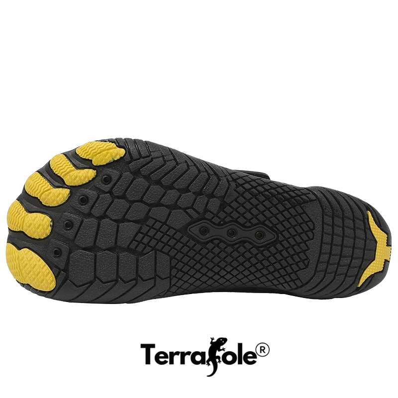 TerraCute Çocuk Ayakkabısı