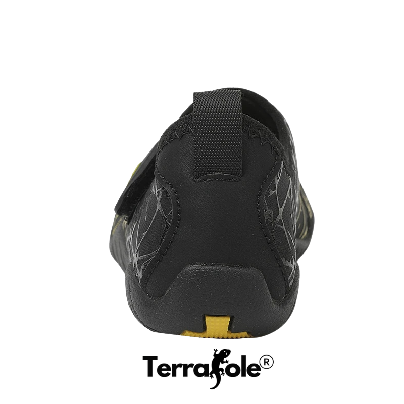 TerraCute Çocuk Ayakkabısı