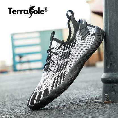 TerraActive Bay-Bayan Ayakkabı