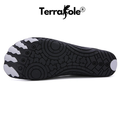 TerraAqua Bay-Bayan Ayakkabı