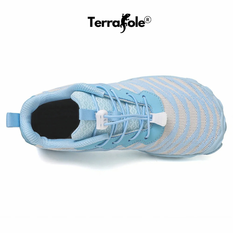 TerraPulse Bay-Bayan Ayakkabı
