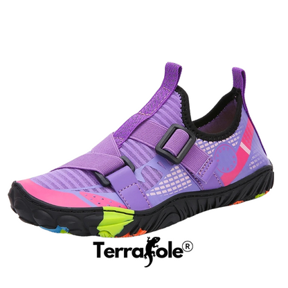 TerraJoy Çocuk Ayakkabısı