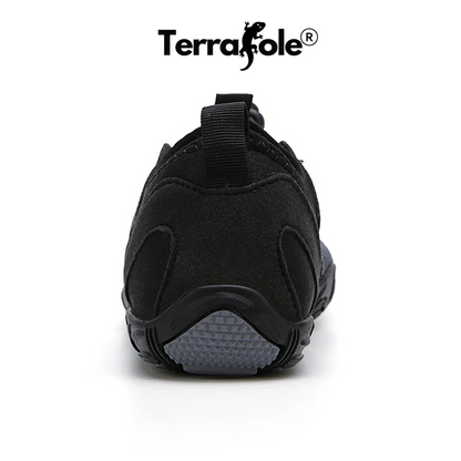 TerraVibe Bay-Bayan Ayakkabı
